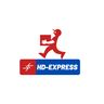 HD-Express