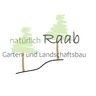 natürlich Raab