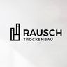 Rausch