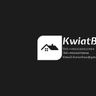 KwiatBau