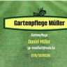 Gartenpflege Müller