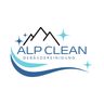 ALP CLEAN GEBÄUDEREINIGUNG