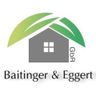 Gartenbau Baitinger & Eggert 