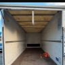 Atlas Transport & Logistik