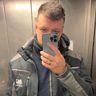 LoxSys Georg Makarenko