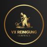 V&X Reinigung Service