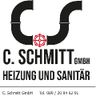 C.Schmitt GmbH