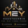 MEY Haustechnik