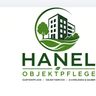 Hanel Haus und Gartenservice