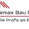 Bemax Bau GmbH