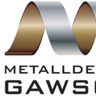 Metalldesign Gawsow