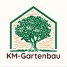 KM-Gartenbau