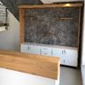RM Holzbearbeitung