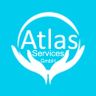 ATLAS Services GmbH