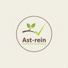 Ast-rein Arboristik und Gartenpflege