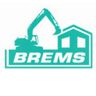 Brems Abbruch & Erdbauunternehmen
