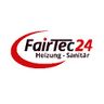 FairTec24 GmbH
