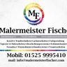 Malermeister Fischer