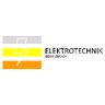 Elektrotechnik Denis Zuraev