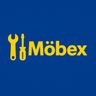 Möbex