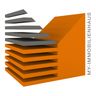 MY-IMMOBILIENHAUS GmbH