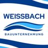 Weissbach GmbH