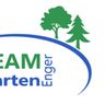 TEAM Garten und mehr