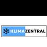 IK-Kälte-Klimatechnik