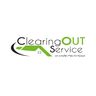 COS Clearing Out Service GmbH