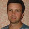 Viatcheslav Kusin