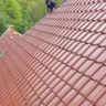 RB Dachdeckerei