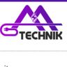 AA Technk