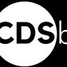 CDS