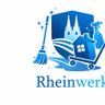 Rheinwerk