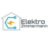 Elektro Zimmermann