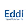 Eddi Gebäudereinigung & Dienstleistung