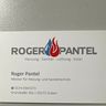 Pantel SHK