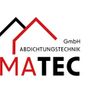 IMATEC Abdichtungstechnik