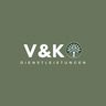 V&K Dienstleistungsmanagement GbR