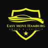 Easy Move Hamburg