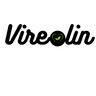 Vireolin