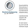 Bautenschutz Lang GmbH