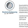Bautenschutz Lang GmbH