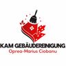 KAM Gebäudereinigung