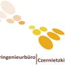 Solaringenieurbuero Czernietzki GmbH