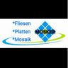 MOSKER Fliesen-, Platten- und Mosaikleger