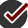 P&K Services