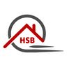 HSB - Handwerker-Service und Hausmeisterdienste