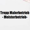 Ingo Trepp
