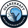 Glanzkraft Reinigungsdienste UG